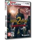 Shadow Warrior 2 - 2 Disk
